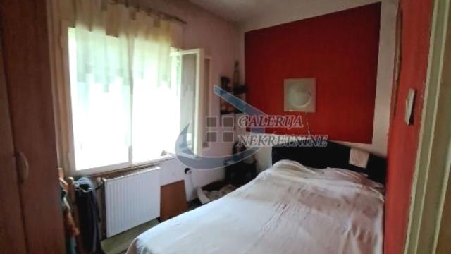 Kuća, Trosoban, Prodaja, 104m2, Amerić, Mladenovac, Vujičić put