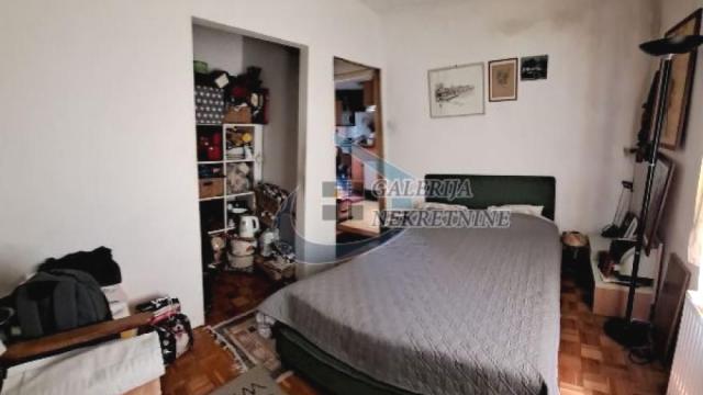 Kuća, Trosoban, Prodaja, 104m2, Amerić, Mladenovac, Vujičić put
