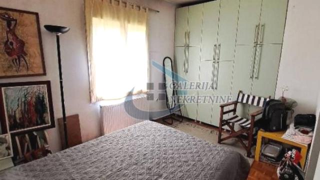 Kuća, Trosoban, Prodaja, 104m2, Amerić, Mladenovac, Vujičić put