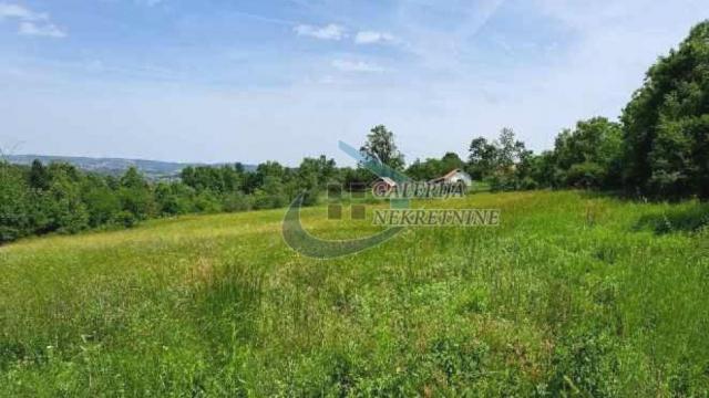 Kuća, Trosoban, Prodaja, 104m2, Amerić, Mladenovac, Vujičić put