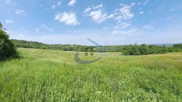 Kuća, Trosoban, Prodaja, 104m2, Amerić, Mladenovac, Vujičić put