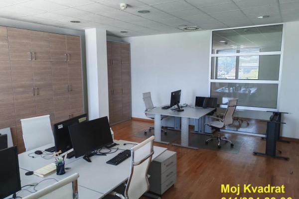 izdavanje, poslovni-prostor,
bezanijska-kosa-1-novi-beograd-beograd, 1131257, poslovni-prostor