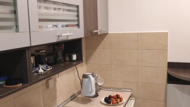 Poslovni prostor, Izdavanje, 330m2, Bežanijska kosa 1, Novi Beograd, Partizanske avijacije
