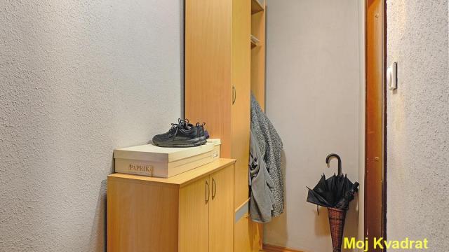 Stan, četvorosoban, Prodaja, 87m2, Blok 63, Novi Beograd, Nehruova