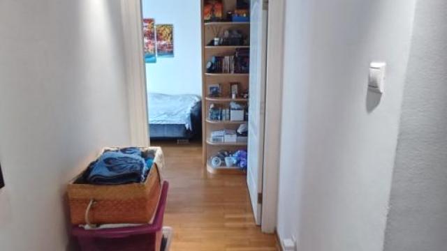 Stan, Petosoban, Prodaja, 123m2, Kalenić pijaca, Vračar, Hadži Đerina