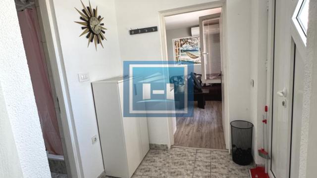 Stan, Jednosoban, Izdavanje, 35m2, Ćuprija