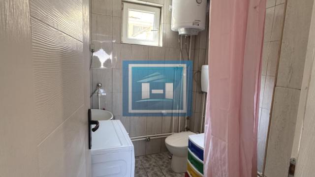 Stan, Jednosoban, Izdavanje, 35m2, Ćuprija
