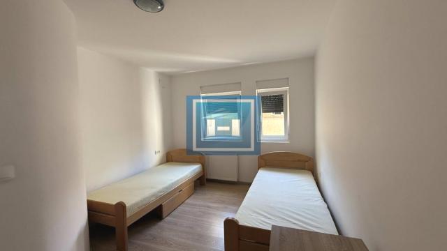 Stan, Dvoiposoban, Izdavanje, 76m2, Centar, Gradska lokacija, Jagodina