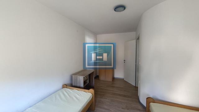 Stan, Dvoiposoban, Izdavanje, 76m2, Centar, Gradska lokacija, Jagodina