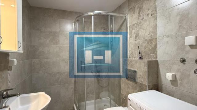Stan, Dvoiposoban, Izdavanje, 76m2, Centar, Gradska lokacija, Jagodina
