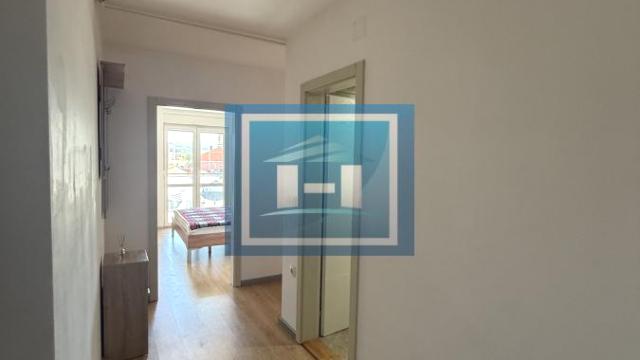 Stan, Dvoiposoban, Izdavanje, 76m2, Centar, Gradska lokacija, Jagodina