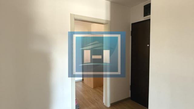 Stan, Dvoiposoban, Izdavanje, 76m2, Centar, Gradska lokacija, Jagodina