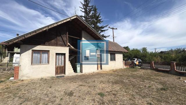 Kuća, Prodaja, 119m2, Bukovče, Okolno mesto, Jagodina