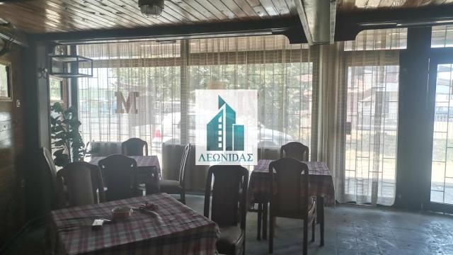 Poslovni prostor, Prodaja, 65m2, Centar, Gradska lokacija, Vlasotince