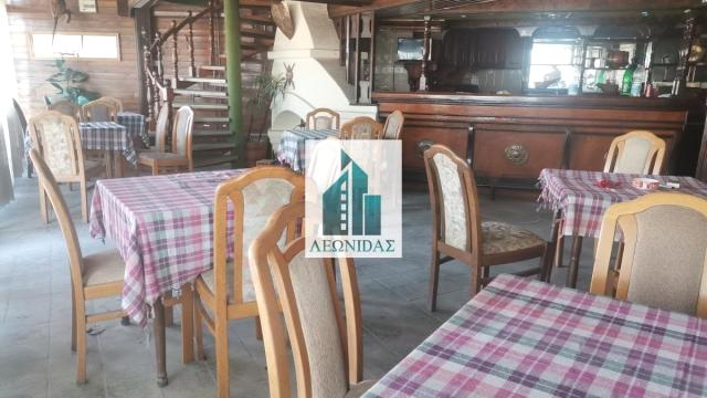 Poslovni prostor, Prodaja, 65m2, Centar, Gradska lokacija, Vlasotince