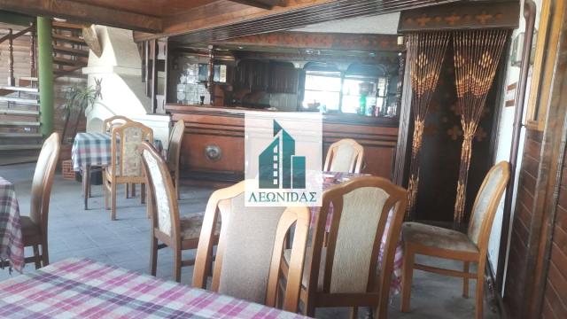 Poslovni prostor, Prodaja, 65m2, Centar, Gradska lokacija, Vlasotince