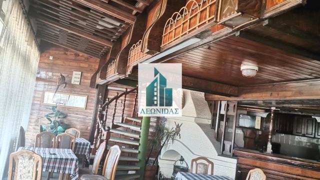 Poslovni prostor, Prodaja, 65m2, Centar, Gradska lokacija, Vlasotince