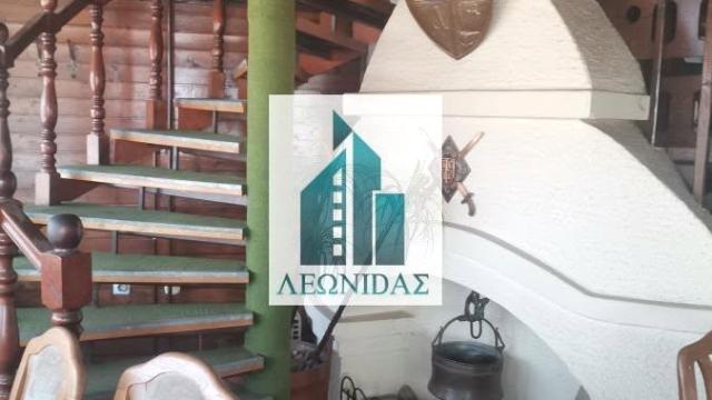 Poslovni prostor, Prodaja, 65m2, Centar, Gradska lokacija, Vlasotince