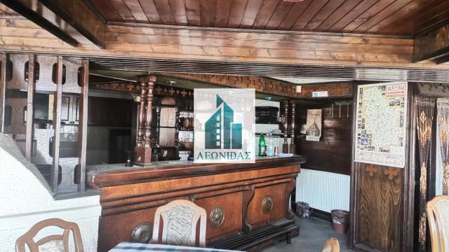 Poslovni prostor, Prodaja, 65m2, Centar, Gradska lokacija, Vlasotince