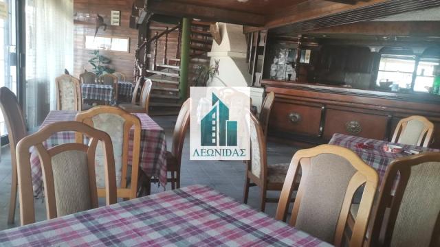 Poslovni prostor, Prodaja, 65m2, Centar, Gradska lokacija, Vlasotince