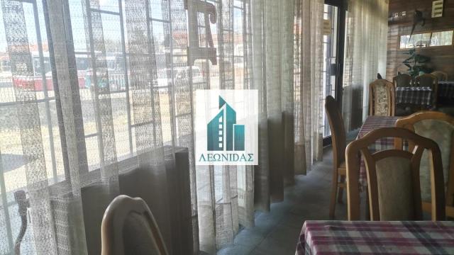 Poslovni prostor, Prodaja, 65m2, Centar, Gradska lokacija, Vlasotince
