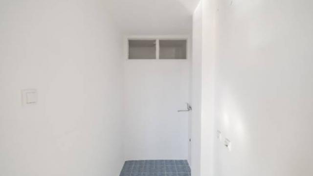Stan, Jednosoban, Prodaja, 35m2, Mileševska