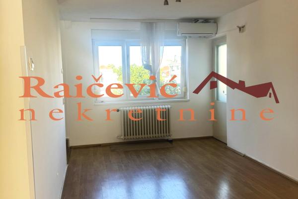 izdavanje, poslovni-prostor,
tasmajdan-palilula-beograd, 1102566, dvoiposoban-27-marta