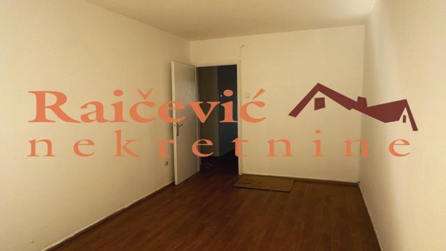 Poslovni prostor, Dvoiposoban, Izdavanje, 57m2, Tašmajdan, Palilula, 27. marta