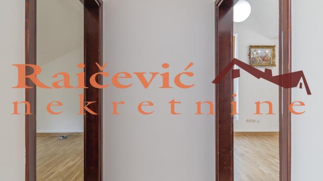 Poslovni prostor, četvorosoban, Izdavanje, 90m2, Lekino brdo, Voždovac, Mijacka