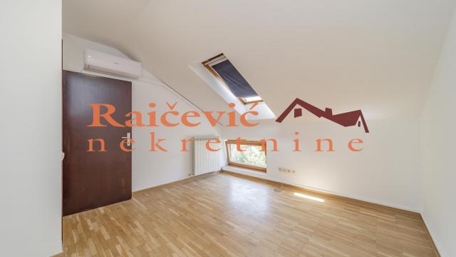 Poslovni prostor, četvorosoban, Izdavanje, 90m2, Lekino brdo, Voždovac, Mijacka
