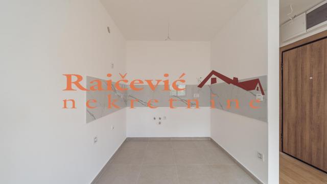 Stan, Trosoban, Prodaja, 71m2, Autokomanda, Voždovac, Partizanov stadion