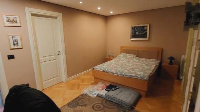 Stan, Petosoban, Prodaja, 400m2, Banovo brdo, Čukarica, Zimonjićeva