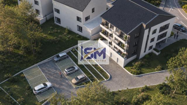 Stan, Trosoban, Prodaja, 57m2, Sremčica, Čukarica, Beogradska