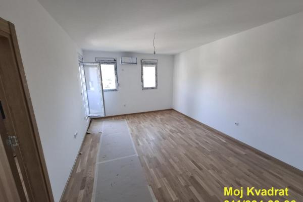 prodaja, stanova,
bolec-grocka-beograd, 1131466, jednoiposoban-janka-gagica