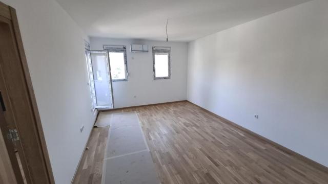 Stan, Jednoiposoban, Prodaja, 54m2, Boleč, Grocka, Janka Gagića