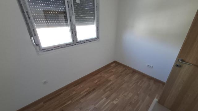 Stan, Jednoiposoban, Prodaja, 54m2, Boleč, Grocka, Janka Gagića