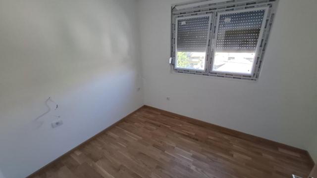Stan, Jednoiposoban, Prodaja, 54m2, Boleč, Grocka, Janka Gagića