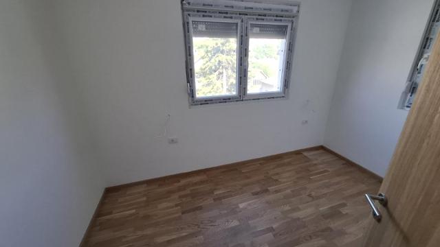Stan, Jednoiposoban, Prodaja, 54m2, Boleč, Grocka, Janka Gagića