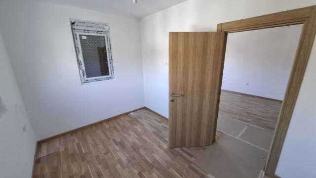 Stan, Jednoiposoban, Prodaja, 54m2, Boleč, Grocka, Janka Gagića