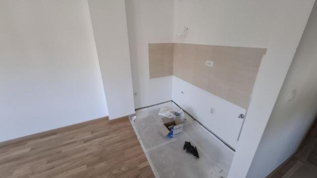 Stan, Jednoiposoban, Prodaja, 54m2, Boleč, Grocka, Janka Gagića