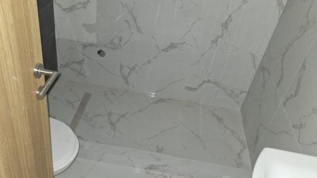 Stan, Jednoiposoban, Prodaja, 54m2, Boleč, Grocka, Janka Gagića