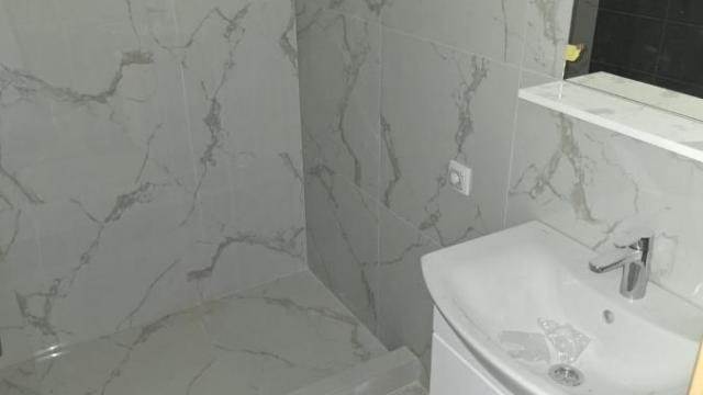 Stan, Jednoiposoban, Prodaja, 54m2, Boleč, Grocka, Janka Gagića