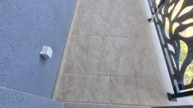 Stan, Jednoiposoban, Prodaja, 54m2, Boleč, Grocka, Janka Gagića