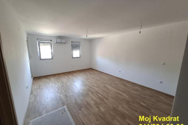 prodaja, stanova,
bolec-grocka-beograd, 1131467, dvoiposoban-janka-gagica