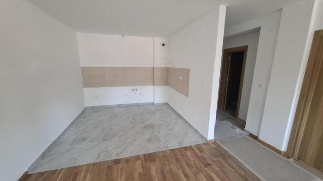 Stan, Dvoiposoban, Prodaja, 52m2, Boleč, Grocka, Janka Gagića
