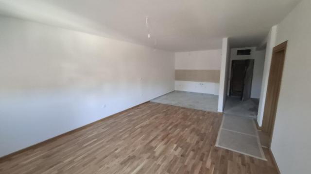 Stan, Dvoiposoban, Prodaja, 52m2, Boleč, Grocka, Janka Gagića