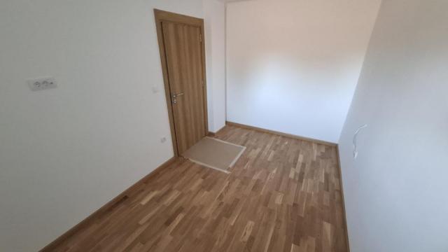 Stan, Dvoiposoban, Prodaja, 52m2, Boleč, Grocka, Janka Gagića