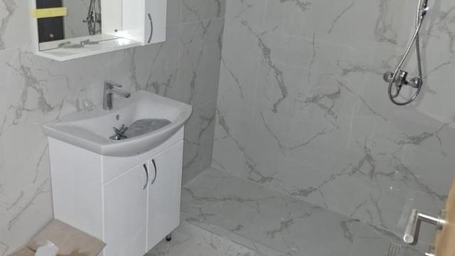 Stan, Dvoiposoban, Prodaja, 52m2, Boleč, Grocka, Janka Gagića