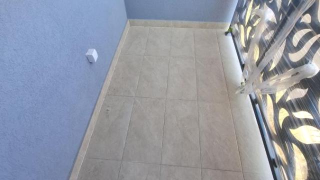 Stan, Dvoiposoban, Prodaja, 52m2, Boleč, Grocka, Janka Gagića
