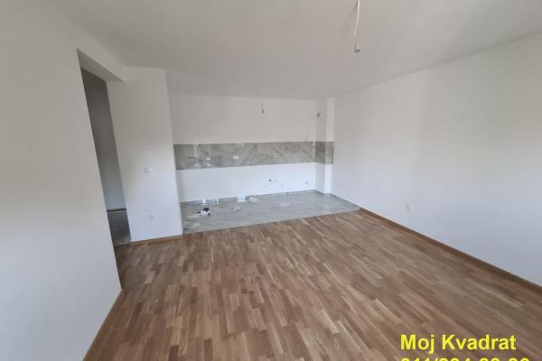 prodaja, stanova,
bolec-grocka-beograd, 1131468, dvoiposoban-janka-gagica